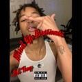 Mind Yo Business (Explicit)