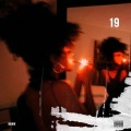MANIK - 19 (Explicit)