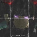 MANIK - Distorted (Explicit)