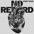 No Regard (Explicit)