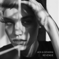Revenge