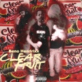 Beno Hendrixx - Clear Fruit (Explicit)