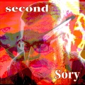 Second Sory