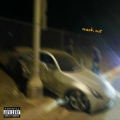BossFeed、bblink - Out The Tundra (Explicit)