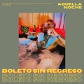 John Michael - John Michael // AQUELLA NOCHE