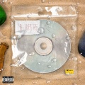 XICO - Lo Supere (Explicit)