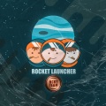 RCKT Team、Jyvo、Popell3 R$、YG RIFF、Izaay - Hamelin