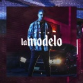 Mynameislobo、Xriz - La Modelo (Chapter III)