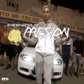 Alert - Presión