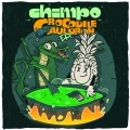 Chimpo - Gangplank Galley