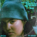 Yura、Babydjrd - Pecado