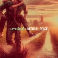 Natural Sense - เตวลัดต้ง