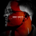 Denny Caputo - Lietto e Bucie