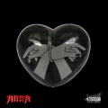 F**kjoseph、Andry The Hitmaker、Fonico - ANNA (feat. Andry The Hitmaker & Fonico) (Explicit)