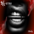 K-ARMA (Explicit)