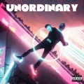 Aaden - UnOrdinary
