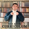 RED ALOM、Maquir Company - CURRICULUM