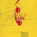 Work (Explicit)