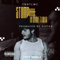 Stomp You in Some Timbs (Explicit)