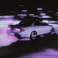 svlx、Vladislav Atanasov - obstacle