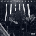 MashTa、Naxd1 - Сделаю (Explicit)