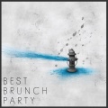 Best Brunch Party
