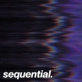 Sequential