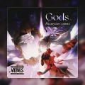 雫凛 - 登神 (GODS)
