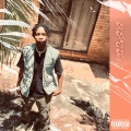MANIK - Don't Be Dumb