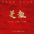石龙 - 是龙