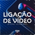 Ligação de Video (Explicit)