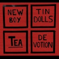 Tea (Explicit)