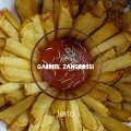 Gabriel Zangrossi - Jeito