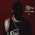 1L (Explicit)