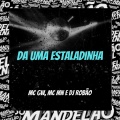 Da uma Estaladinha (Explicit)