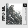 Inmortal (Explicit)