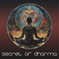 Secret of Dharma