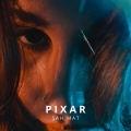 pixar - Şah Mat (Explicit)