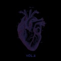 COLDEST HEART VOL.2