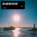 小雨轻柔 - 伤感的怅惘