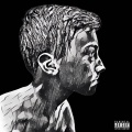 Aftermath (Explicit)