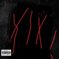 infxctou$、Smyly - Versace (feat. Smyly)(Remix|Explicit)