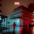 Maintenant (Explicit)