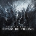 Tidiet、Daciva - RITMO DE TREINO