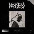 Chiasso、Gabry - Morirò (Explicit)