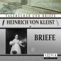 Friedrich Frieden、Heinrich von Kleist - Kapitel 4