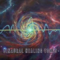 Binaural Frequency Sessions、Binaural Healing Tones、Erik Eriksson - Binaural Healing Tones
