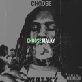 Malky - Choose