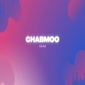 ChabMoo - Aji Aji