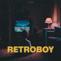 Vintax - Say Goodbye